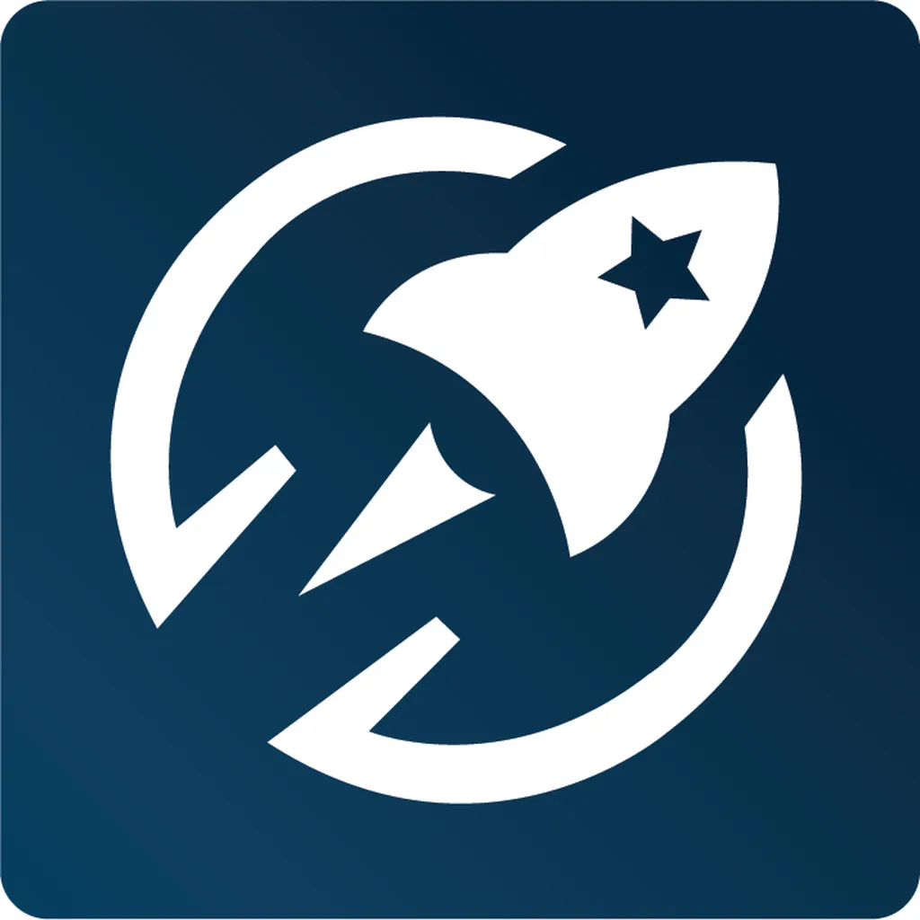 What the Creator Economy Needs Isn’t More AI—It’s Ownership | The AI Journal