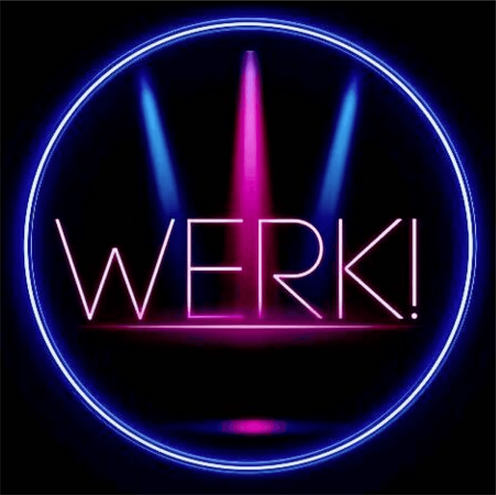 QUEENS, KINGS, AND EVERYTHING IN BETWEEN, LOCAL DRAG  SHOWS AT YOUR FINGERTIPS