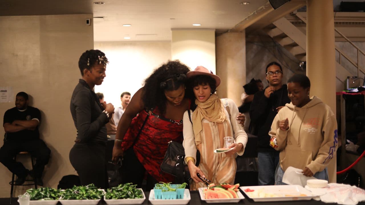 SNAP Benefits Are Delayed For Thousands. Here’s How Queer Food Justice Activists Are Responding | Them